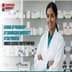 School of Pharmacy, Chandigarh University UP: Shaping Careers with Science and Purpose